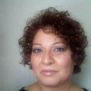 Meet your Posher, Dolly